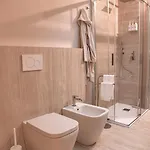Apartmán Interno 8 *