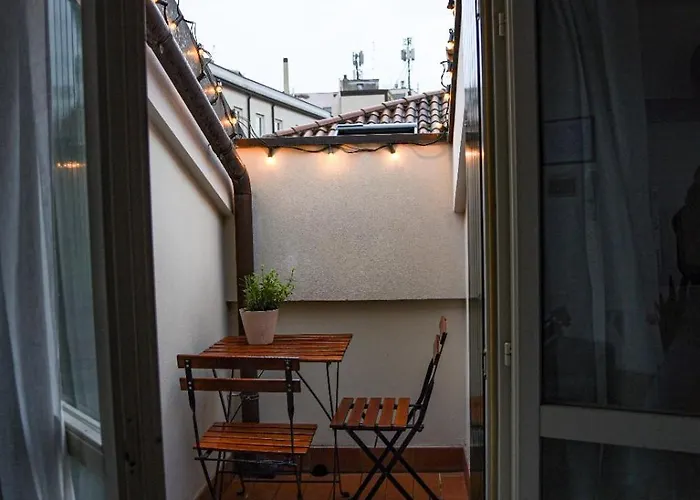 Interno 8